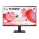 LG | 24MR400-B | 23.8 