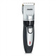 Mesko | MS 2826 | Hair clipper for pets | Corded/ Cordless | Black/Silver