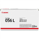 Canon Toner cartridge Black