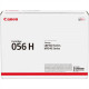 Canon Toner cartridge Black