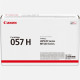 Canon Toner cartridge Black