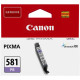 Canon Ink Cartridge Photo Blue