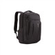 Thule | C2BP-114 | Crossover 2 20L | Fits up to size 14  | Backpack | Black