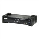 Aten CS1922 2-Port USB 3.0 4K DisplayPort KVMP Switch Aten