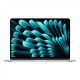 Apple MacBook Air 13