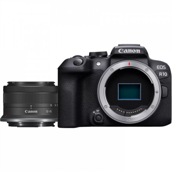 Megapixel 24.2 MP | Optical zoom x | Image stabilizer | ISO 32000 | Display diagonal 