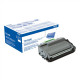 Toner Cartridge | Black