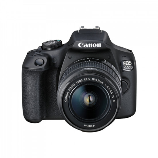 SLR camera | Megapixel 24.1 MP | Optical zoom 3 x | Image stabilizer | ISO 12800 | Display diagonal 3.0 