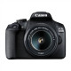 SLR camera | Megapixel 24.1 MP | Optical zoom 3 x | Image stabilizer | ISO 12800 | Display diagonal 3.0 