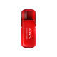 ADATA | UV240 | 32 GB | USB 2.0 | Red