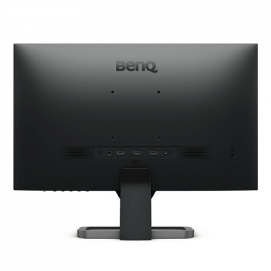 Benq | LED Monitor | EW2480 | 23.8 