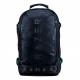 Razer Rogue Backpack V3 17.3