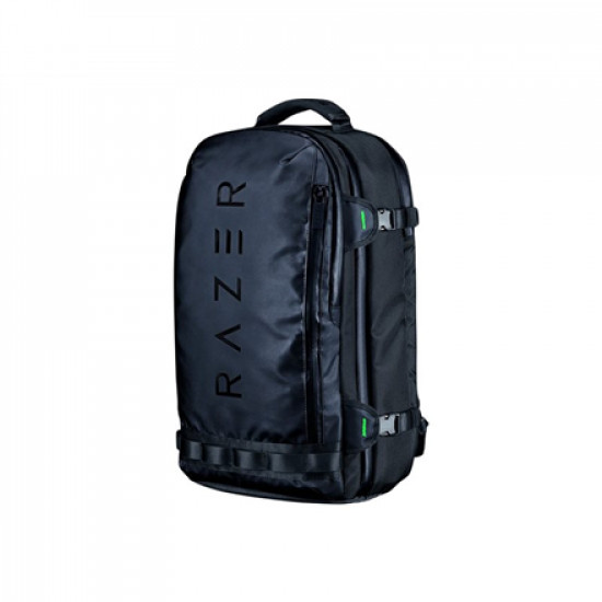 Razer Rogue Backpack V3 17.3