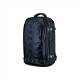 Razer Rogue Backpack V3 17.3