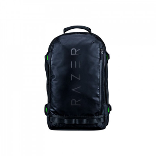 Razer Rogue Backpack V3 17.3