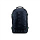 Razer Rogue Backpack V3 17.3