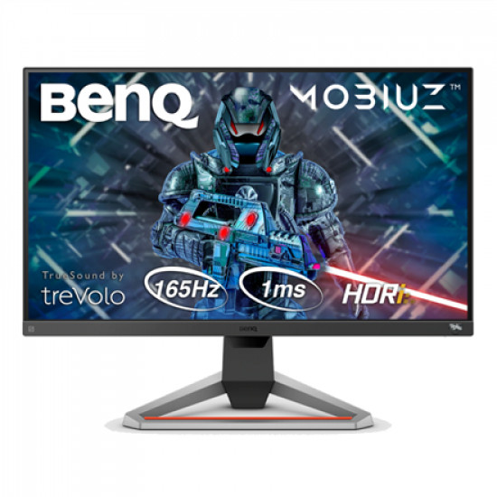 Benq Gaming Monitor EX2710S 27 