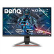 Benq Gaming Monitor EX2710S 27 