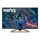 Benq Gaming Monitor EX2710S 27 