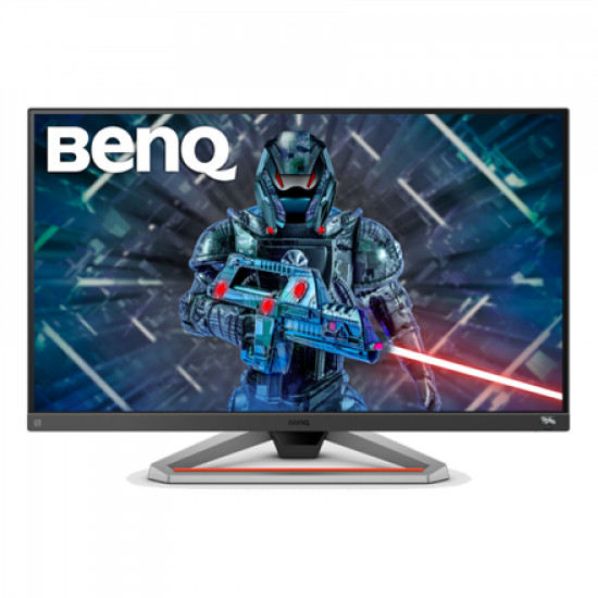 Benq Gaming Monitor EX2710S 27 