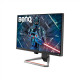 Benq Gaming Monitor EX2710S 27 