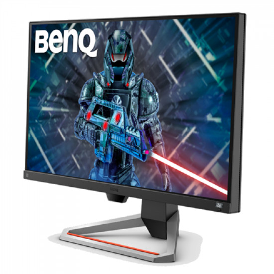 Benq Gaming Monitor EX2710S 27 