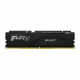 Kingston | 8 GB | DDR5 | 5200 MHz | PC/server | Registered No | ECC No