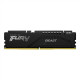 Kingston | 8 GB | DDR5 | 5200 MHz | PC/server | Registered No | ECC No