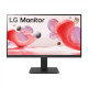 LG 22MR410-B 22