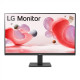 LG 27MR400-B 27