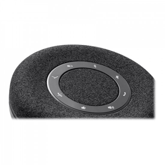 Beyerdynamic | Personal Speakerphone | SPACE | Charcoal