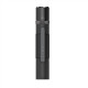 Xiaomi | BHR7004GL | Multi-function Flashlight | 1000 lm