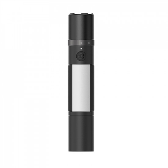 Xiaomi | Multi-function Flashlight | BHR7004GL | 1000 lm