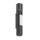 Xiaomi | BHR7004GL | Multi-function Flashlight | 1000 lm