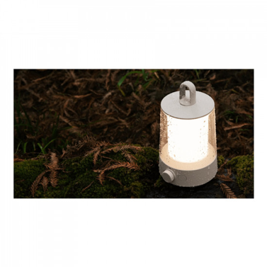 Xiaomi | Lantern | Multi-function Camping Lantern | 6-230 lm