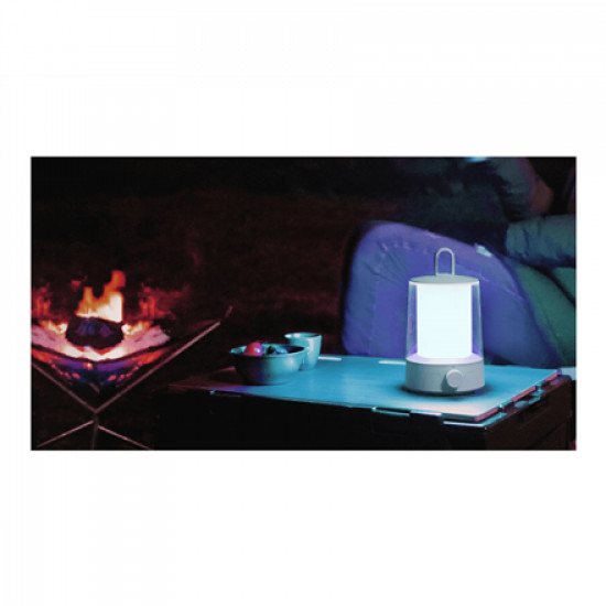 Xiaomi | Lantern | Multi-function Camping Lantern | 6-230 lm