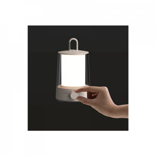 Xiaomi | Lantern | Multi-function Camping Lantern | 6-230 lm