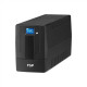 FSP | IFP 600 | 360 W