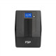 FSP | IFP 600 | 360 W