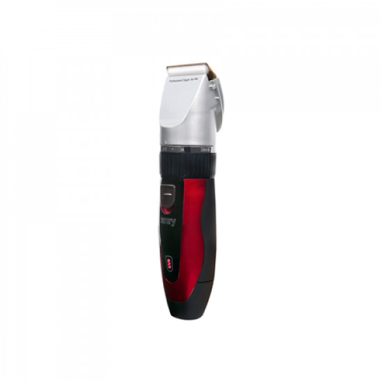 Camry | CR 2821 | Hair clipper for pets