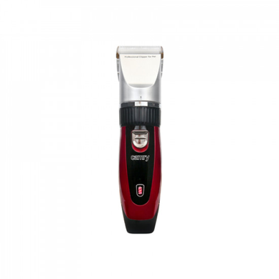 Camry | CR 2821 | Hair clipper for pets