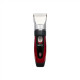 Camry | CR 2821 | Hair clipper for pets