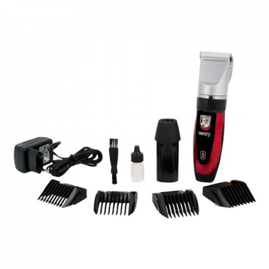 Camry | CR 2821 | Hair clipper for pets