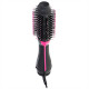 Camry | Hair styler | CR 2025 | Warranty 24 month(s) | Number of heating levels 3 | Display | 1200 W | Black/Pink