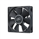 Deepcool | XFAN 120 | Black | Fan