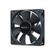 Deepcool | XFAN 120 | Black | Fan