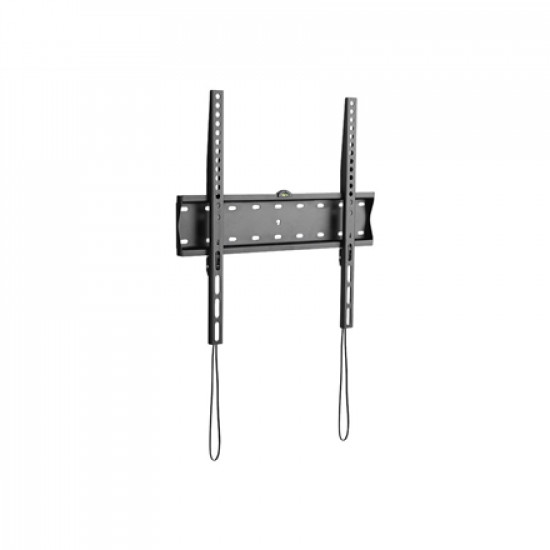 Logilink BP0013 TV Wall mount, 32