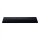 Razer Ergonomic Wrist Rest For Full-sized Keyboards Razer | Ergonomic Wrist Rest | Wrist rest | N/A | N/A | Black