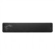 MSI Vigor WR01 Wrist Rest, Black MSI | Vigor WR01 | Wrist rest | N/A | Black | N/A | Black