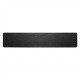 MSI Vigor WR01 Wrist Rest, Black MSI | Vigor WR01 | Wrist rest | N/A | Black | N/A | Black